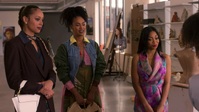 Run The World S02E06 720p WEB h264-EDITH EZTV Run The World S02E06 720p WEB h264-EDITH EZTV
