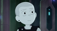 Infinity Train S02E10 1080p WEB h264-WALT EZTV Infinity Train S02E10 1080p WEB h264-WALT EZTV