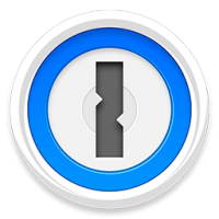 1Password 7.2.1 Multilingual (macOS)