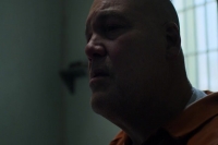 Marvels Daredevil S03E01 WEB x264-STRiFE [rarbg]
