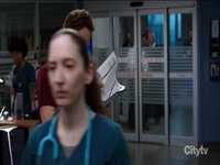 Chicago Med S07E21 480p x264-mSD EZTV