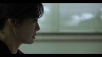The Bequeathed S01E04 XviD-AFG EZTV