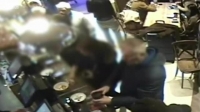 Caught Red Handed UK S09E04 XviD-AFG EZTV Caught Red Handed UK S09E04 XviD-AFG EZTV