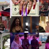 Claws S03E02 Muscle and Flow 720p HDTV x264-CRiMSON