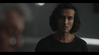 Interview with the Vampire S02E08 1080p HEVC x265-MeGusta EZTV Interview with the Vampire S02E08 1080p HEVC x265-MeGusta EZTV