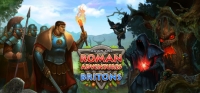 Roman Adventures: Britons. Season 1 Roman Adventures: Britons. Season 1