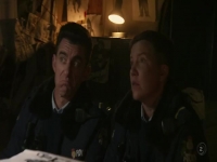Wellington Paranormal S03E02 480p x264-mSD EZTV Wellington Paranormal S03E02 480p x264-mSD EZTV