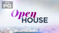 Open House NYC S16E27 XviD-AFG EZTV Open House NYC S16E27 XviD-AFG EZTV