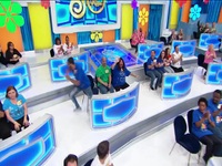 The Price Is Right S50E156 480p x264-mSD EZTV The Price Is Right S50E156 480p x264-mSD EZTV