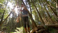 Backyard Builds S01E02 720p WEB h264-SKYFiRE EZTV