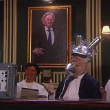 Spitting Image 2020 S01E02 WEB x264-PHOENiX[TGx]