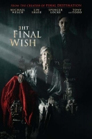 The Final Wish 2019 HDRip XviD AC3-EVO[TGx]