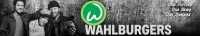 Wahlburgers S10E02 WEB h264-TBS[TGx]