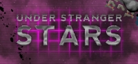 Under Stranger Stars Under Stranger Stars