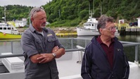Beyond Oak Island S03E10 XviD-AFG EZTV