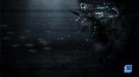 Mythical Beasts S01E02 HDTV x264-W4F [eztv]
