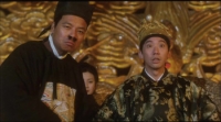Forbidden City Cop (1996) [1080p] [BluRay] [5 1] [YTS] [YIFY]