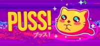 PUSS! v1.333