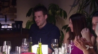 My Kitchen Rules S08E05 HDTV x264-FQM[eztv]