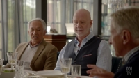Fisk S01E02 1080p HEVC x265-MeGusta EZTV