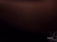 Suits S09E04 480p x264-mSD [eztv]