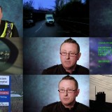 Critical Incident S01E06 720p HDTV x264-UNDERBELLY