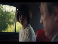 Spy Master S01E06 480p x264-mSD EZTV Spy Master S01E06 480p x264-mSD EZTV