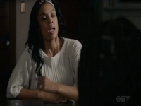 This Is Us S05E03 480p x264-mSD EZTV This Is Us S05E03 480p x264-mSD EZTV