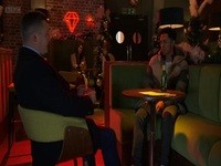 Eastenders 2021 12 16 480p x264-mSD EZTV