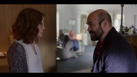 Single Drunk Female S01E03 720p WEB H264-GOSSIP EZTV