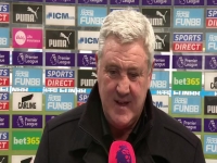 Match of the Day 2020 12 30 480p x264-mSD EZTV