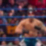 WWE 205 Live 2020 02 28 WEB x264-ADMIT[TGx]
