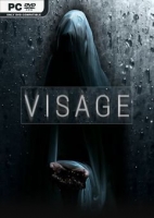 Visage Full Game Cracked | WorldSrc