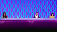 Canadas Drag Race S02E05 720p HEVC x265-MeGusta EZTV Canadas Drag Race S02E05 720p HEVC x265-MeGusta EZTV