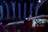 Ultimate Beastmaster S01E07 WEB x264-STRiFE[eztv]