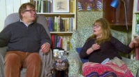 Gogglebox S13E14 HDTV x264-PLUTONiUM [eztv]
