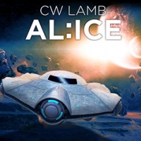 ALICE Book 1, Charles Lamb