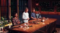 Next Level Chef S02E03 XviD-AFG EZTV