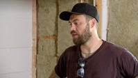 Brother vs Brother S08E05 XviD-AFG EZTV Brother vs Brother S08E05 XviD-AFG EZTV
