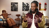 Black Ink Crew S10E15 720p WEB h264-EDITH EZTV