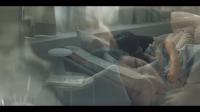 Queen of Tears S01E12 XviD-AFG EZTV Queen of Tears S01E12 XviD-AFG EZTV