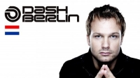 Dash Berlin - Discography (2008-2018) (320) [DJ]