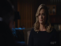 Blue Bloods S14E01 480p x264-mSD EZTV Blue Bloods S14E01 480p x264-mSD EZTV
