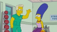 The Simpsons S30E16 720p WEB x264-TBS [eztv]
