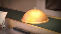 Secret Chef S01E05 720p WEB h264-EDITH EZTV Secret Chef S01E05 720p WEB h264-EDITH EZTV