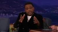 Conan 2017 02 08 Anthony Anderson HDTV x264-CROOKS[eztv]