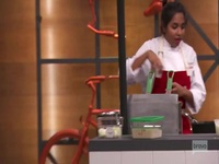 Top Chef Amateurs S01E01 480p x264-mSD EZTV Top Chef Amateurs S01E01 480p x264-mSD EZTV