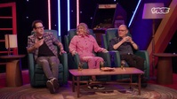 Super Maximum Retro Show S01E08 XviD-AFG EZTV
