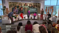 The Talk 2023 02 01 XviD-AFG EZTV The Talk 2023 02 01 XviD-AFG EZTV
