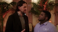 No Tomorrow S01E09 HDTV x264-FLEET[eztv]